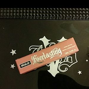 💖Kat Von D "Lolita" Kitten Mini Lipstick! 💄